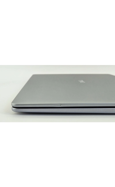Dell 16 Plus DB16250 Ultra 7 258V 32GB 1TB SSD 16,0